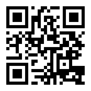 QR-code naar www.fotokcal.life